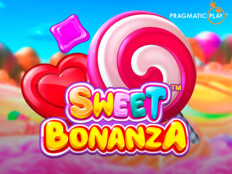 Slot makineleri vawada ayna oynamak ücretsiz89